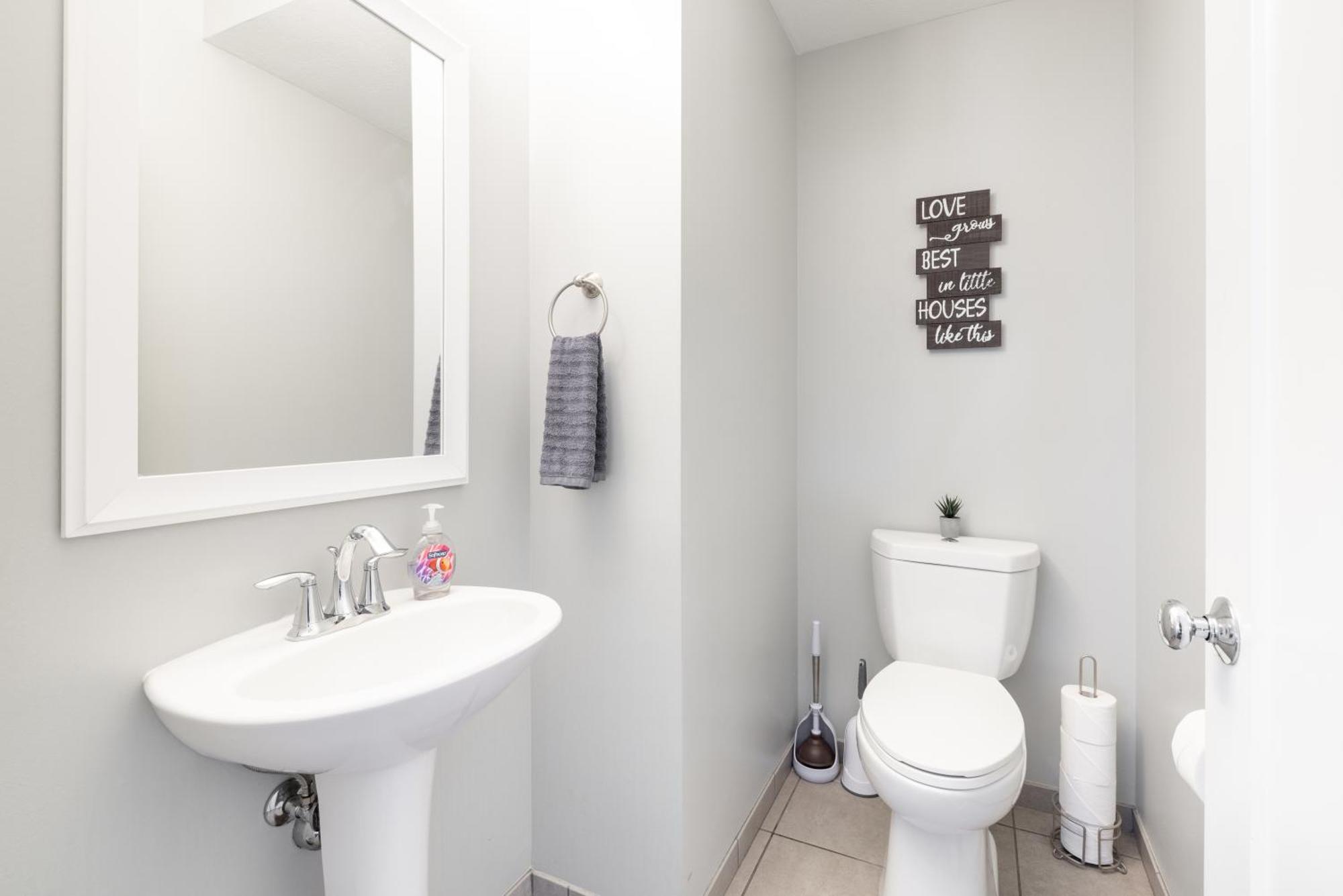 Luxury Downtown Townhome Private Garage Unit 9 Кливланд Екстериор снимка